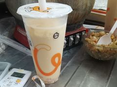 -CoCo都可(搜秀城店)