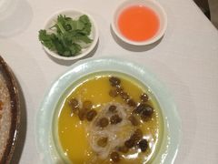 -粤麓轩餐厅(中信泰富广场店)