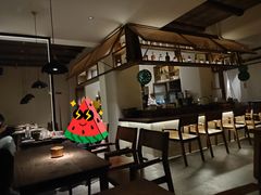 -兮禾酒馆(护国路店)
