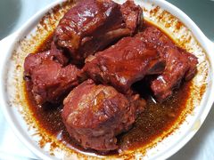 -上海市保健医疗中心