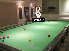 -成都诺亚8号酒店