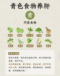 -雅曼妮spa美容养生