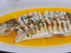 -程新大酒店(常州龙虎塘店)