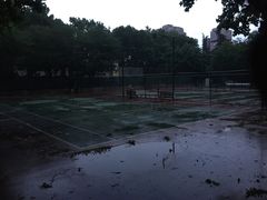 -山东师范大学(千佛山校区)