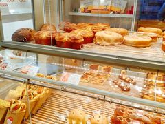 -好利来(山东路店)