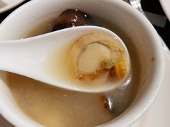 -白天鹅宾馆·流浮阁咖啡厅(沙面南街店)