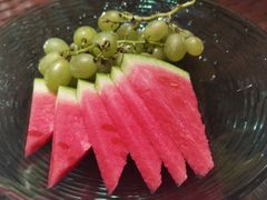 -金稼园·金平湖农家菜