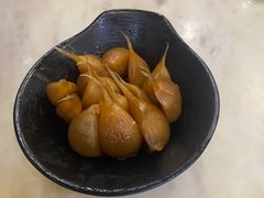 -东来顺•非遗火锅(外滩店)