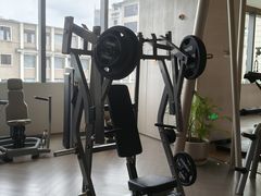 -YCHL FIT 健身(星寰店)