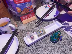 -蛙来哒(汇一城黑金冠店)