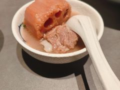 -俏立方·15年新楚菜