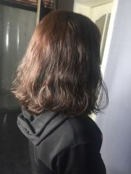 点击看大图 -HD HAIR STYLE