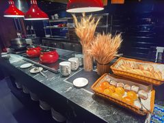 -海角轩·三亚文华东方酒店