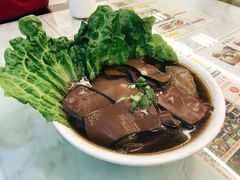 -澳门陈光记烧味饭店(万象城店)