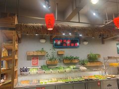 -塘屋烧烤·云南火塘烧烤品牌(春城慧谷旗舰店)