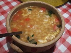 -老郑家东北春饼(龙悦居店)