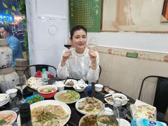 -绍兴名菜馆(可乐路店)