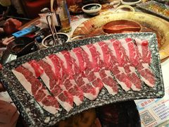 -哥老官重庆美蛙鱼头(虹口龙之梦店)