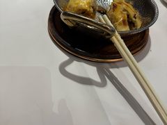 -陶陶居·雅园(凯华国际店)