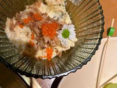 -MIKOMIKO和牛烧肉专门店(南门店)