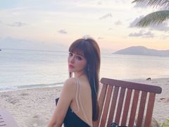 -海角轩·三亚文华东方酒店