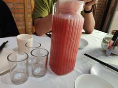 -鄱阳湖·江西小炒·瓦罐煨汤(五道口店)