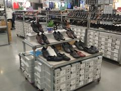 -上品折扣(回龙观店)