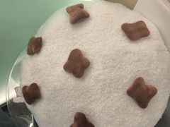 -爷爷不泡茶 NOYEYENOTEA(长沙五江天街店)