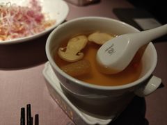 -璞徽·徽商家宴(长泰广场店)
