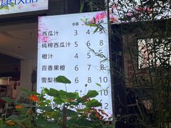 -翼果厨(总店)