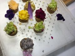 -径山十八道·风味民间菜(杭州总店)