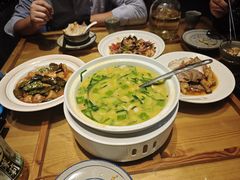 -苏浙徽·农家大院(开发区星湖101店)