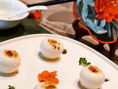 -龙井御庄·精致江南菜(龙井店)
