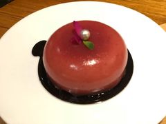 -煮叶(悠唐广场店)