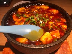 -钟太婆老妈蹄花(春熙路店)