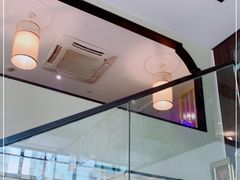 -好兄弟郭巨海鲜(天一阁店)