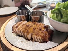 -小大董·烤鸭(王府井apm店)
