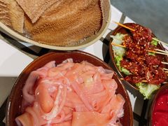 -贰回巷火锅馆(钟楼店)