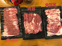 -金生隆(六铺炕店)