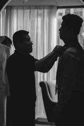 -优刻西服西装定制(金轮国际广场店)