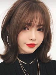 -那茉 Hair Salon
