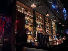 -RMK Shochu Bar(三诺店)