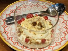 -Ginger(兴国路店)