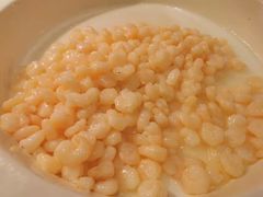 -君来湖滨饭店·玫瑰园