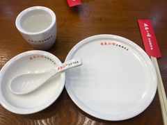 -周鱼小馆石锅酸菜鱼(活力汇店)