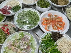 -毛哥小馆子(百井坊巷店)