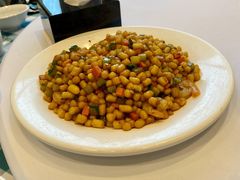 特色炒疙瘩-紫光园(劲松店)