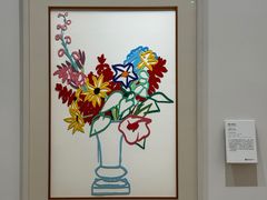 -德基艺术博物馆