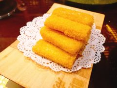 -杨记隆府(汉街店)