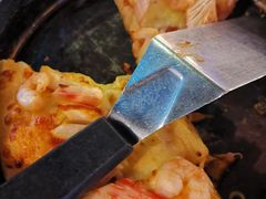-必胜客(新海上世界店)
